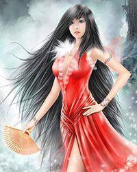 大魔术师电影解说