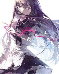 残酷总裁绝爱妻四部曲