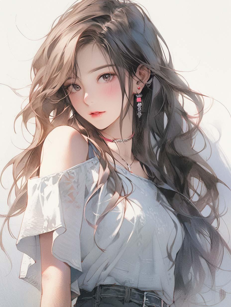 重生七零娇妻她有旺夫命