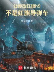 红旗h9东京改装车展