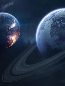 星河国际管理处