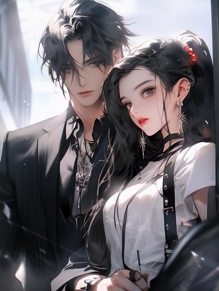 云深不知处古代