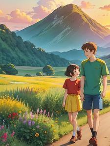 今生等你只为你