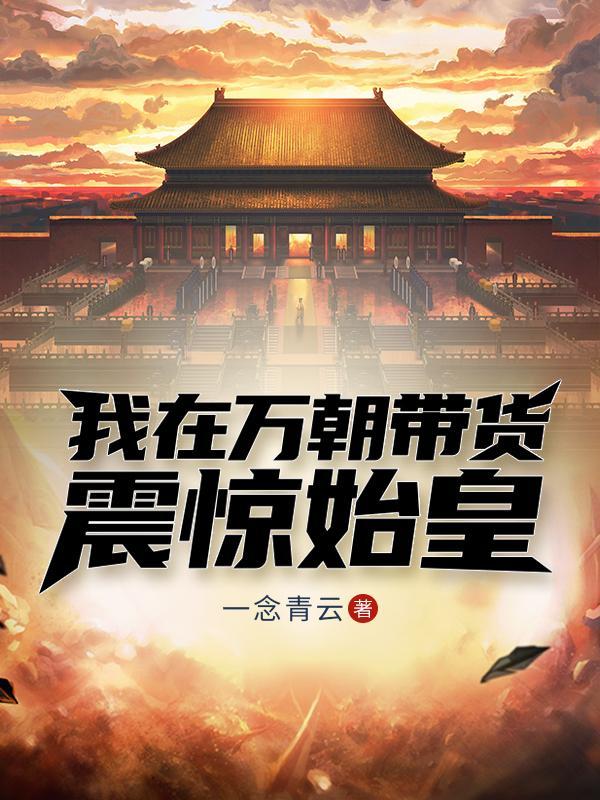 我在万朝带货震惊始皇TXT