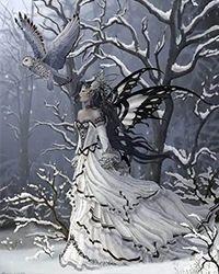 科研大佬穿成年代文受气包免费阅读