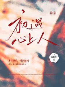 初遇佳人是什么意思