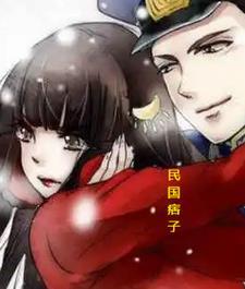 谍战我、最强特工!爱看书吧