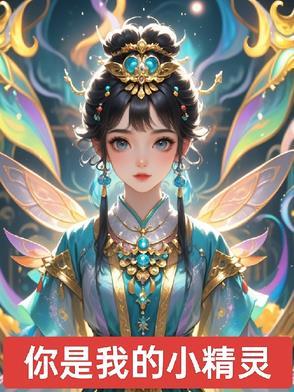 你是我的小妖精是什么意思