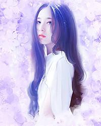 收服红孩儿是哪一回