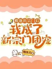 我成了新宗门团宠了