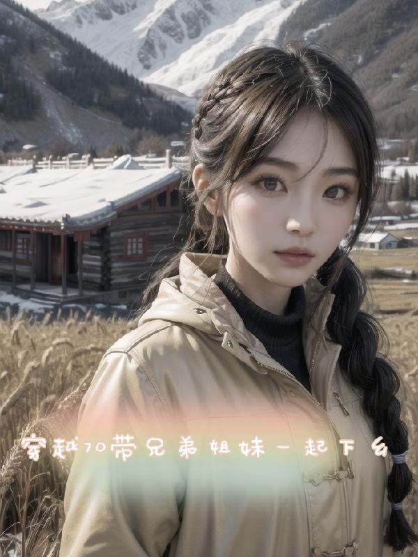 穿越70带兄弟姐妹一起下乡列表