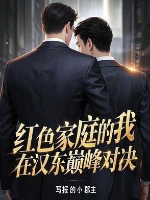 红色家庭指的是