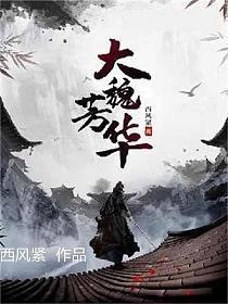 大魏芳华免费阅读