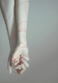 汹妄(1v1)作者介绍