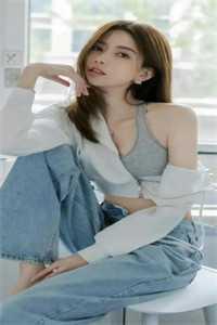 叶昭恢复军职第几集