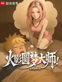 火影圆梦大师无错