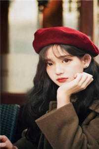 季灵鹿全文免费阅读