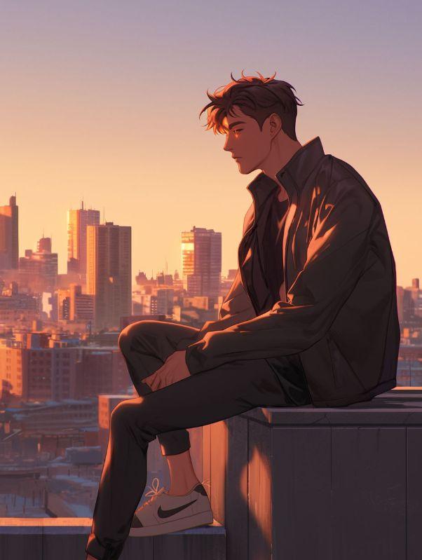 月亮摸不到星星笔趣阁免费阅读