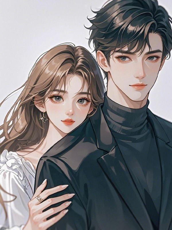 折寒枝簪起霜思24章剧情解析