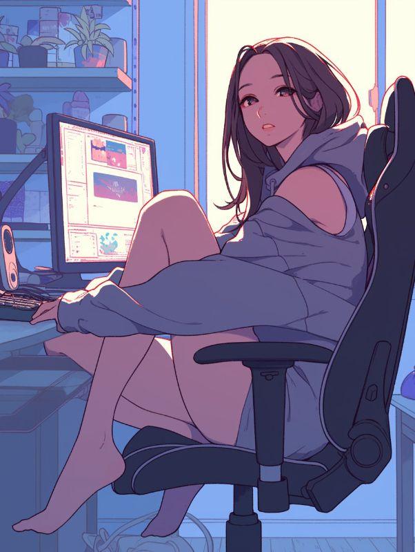 银河不曾拥抱月亮免费阅读