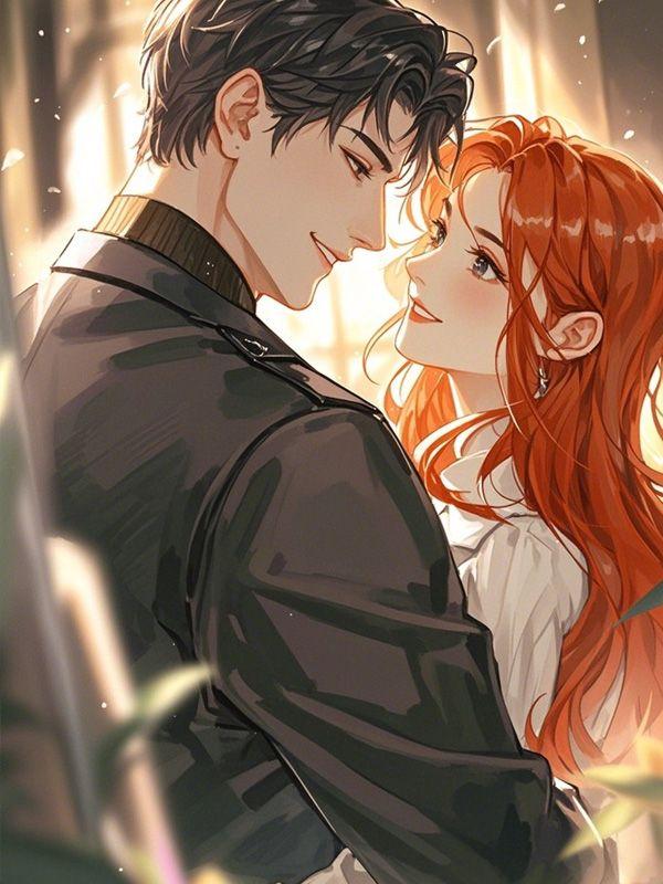 他也曾感到彷徨11