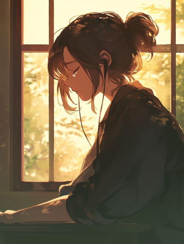 一樽酒尽青山暮短剧全集免费观看