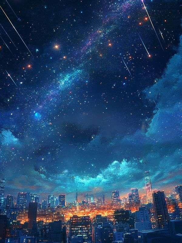 姑姑不赡养老人