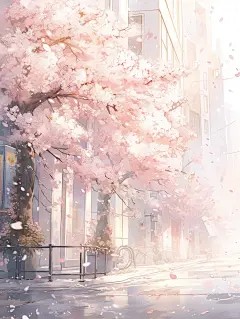 枯木为什么会逢春