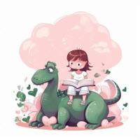 不可名状的路人甲by笔趣阁