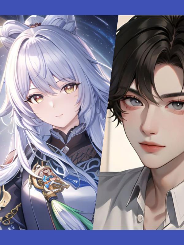 凡人修仙传回人界