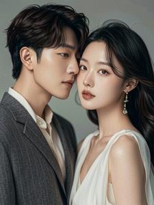 女主重生后变瘦变美