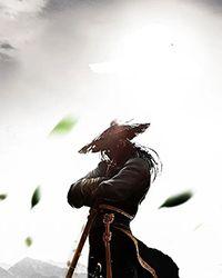 栀子花落叶是怎么回事