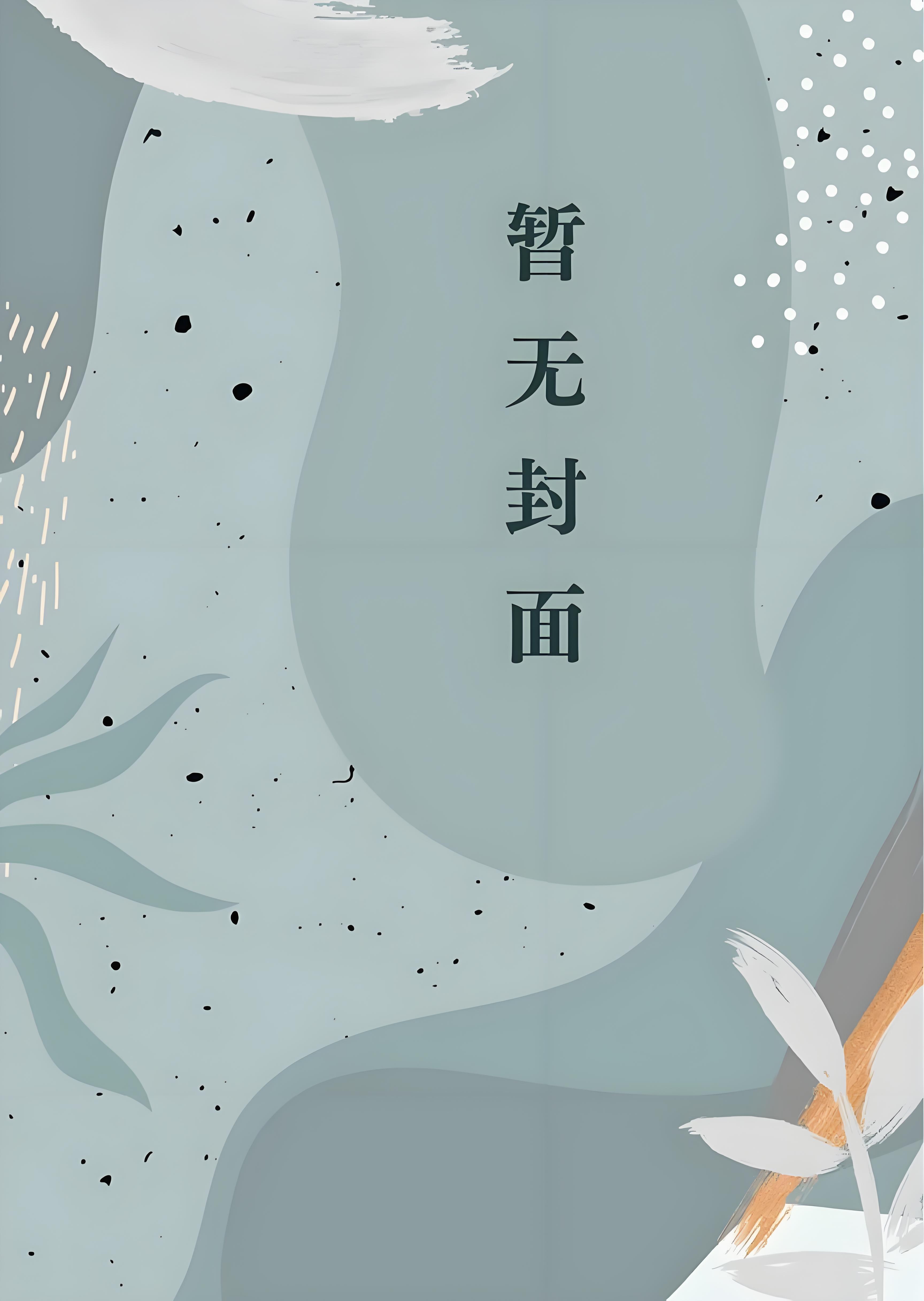 同时做四个人的金丝雀她真吃不消了